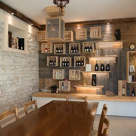 Roccat Bed & Breakfast Valdobbiadene